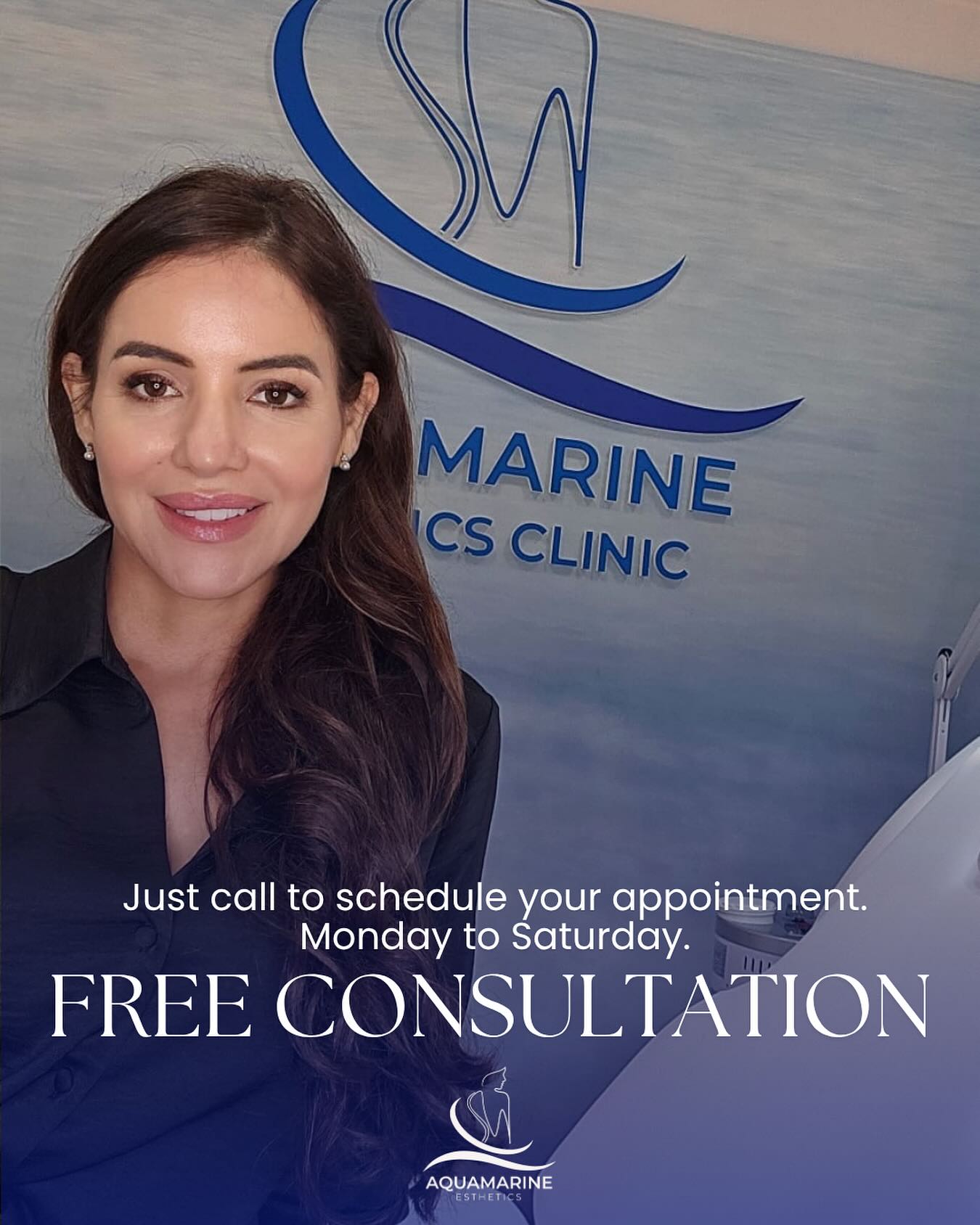 freeconsult